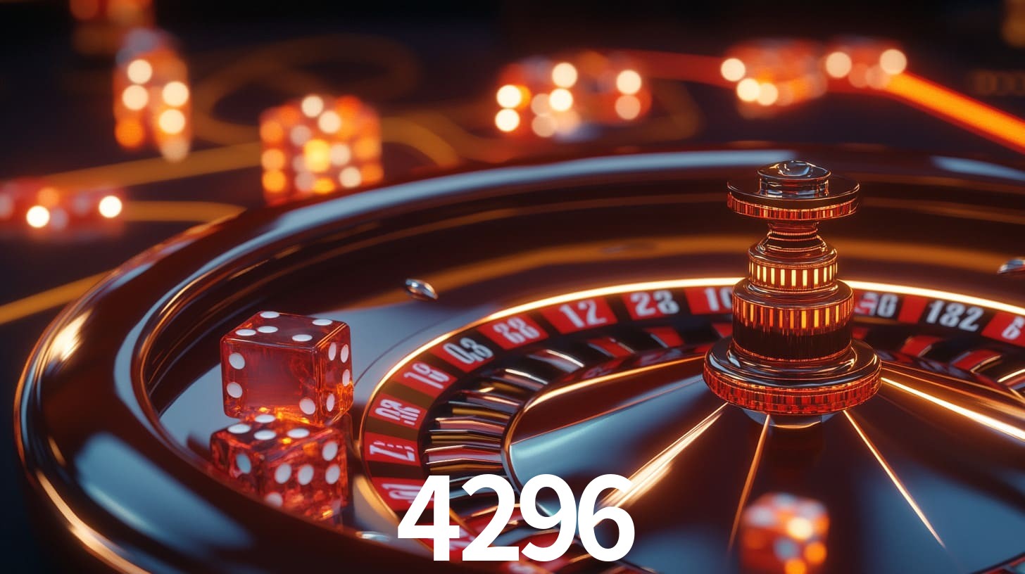 bet 4296