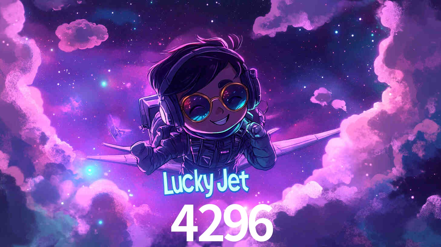 Link Download 4296