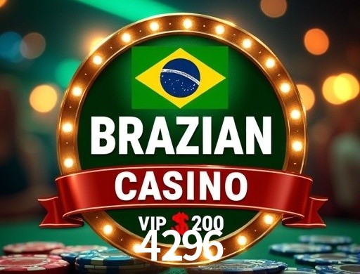 Oportunidades 4296