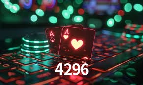 login_2FA