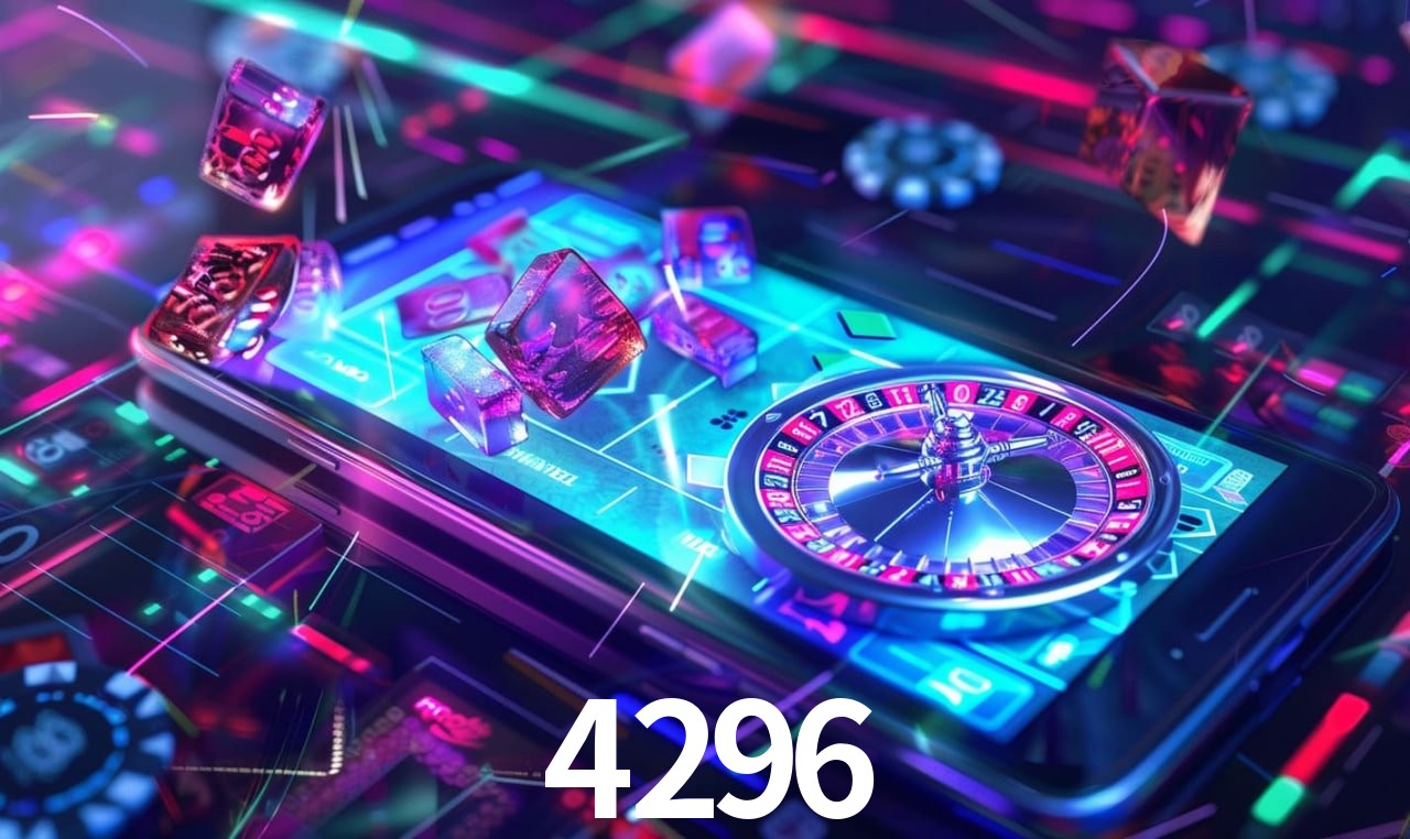 jogos_Slots