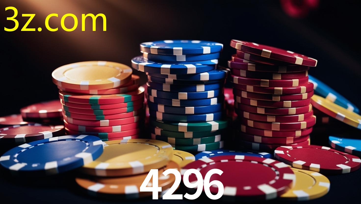 App 4296.COM